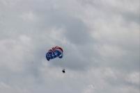 2018 ECPR the BIG ONE (193).jpg